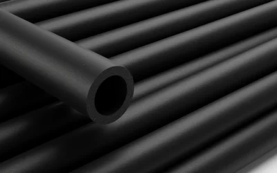 Espuma elastomérica Armaflex no RJ: por que é a melhor opção para isolamento térmico e prevenção de condensação