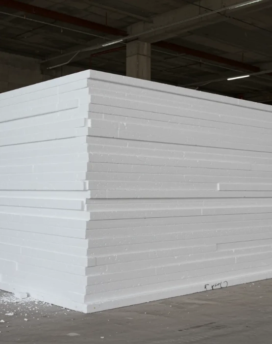 Empresa especializada - Blocos EPS (poliestireno expandido) - Rio de Janeiro | Câmara frigorificas