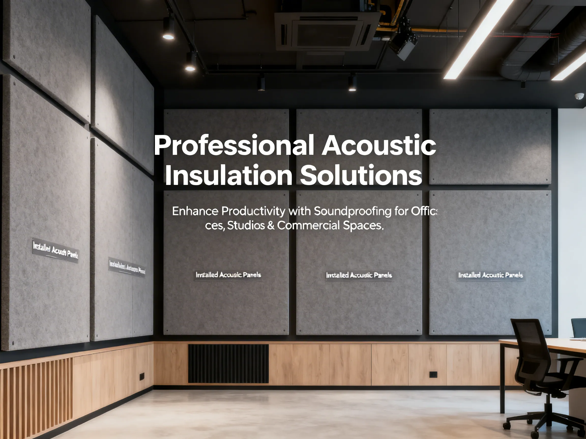 Isotec - Isolante térmico - Rio de Janeiro | Espuma elastomérica, Espuma acústica