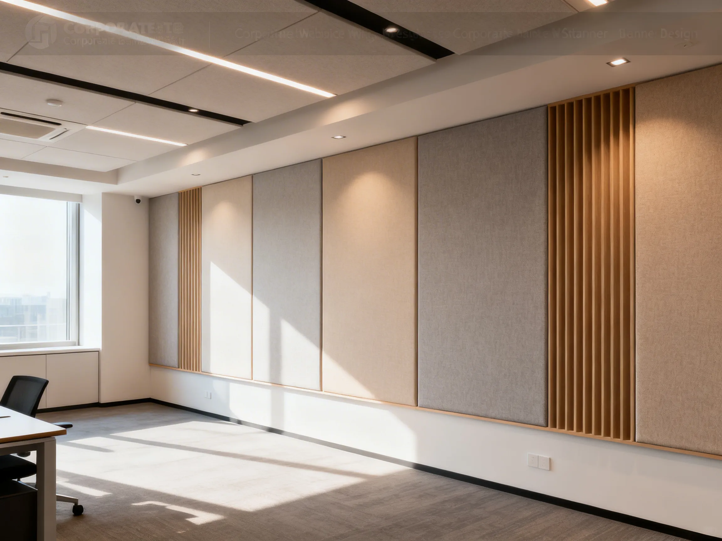 Empresa especializada em Isolante térmico - Rio de Janeiro | Espuma elastomérica, Espuma acústica