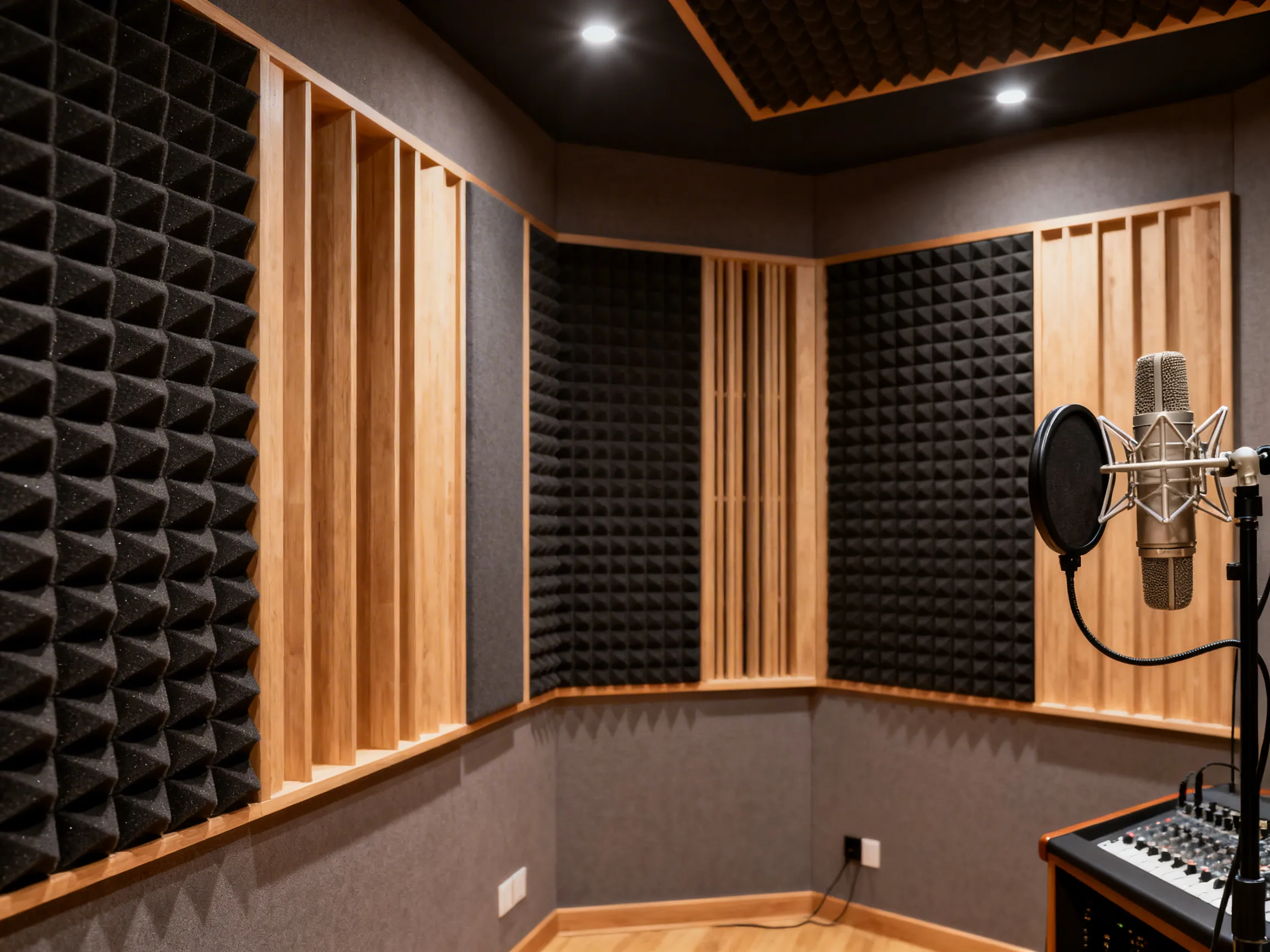 Isolante térmico - Rio de Janeiro | Espuma elastomérica, Espuma acústica