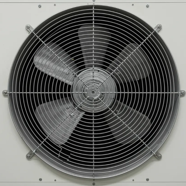 Refrigeração comercial e industrial - Rio de Janeiro