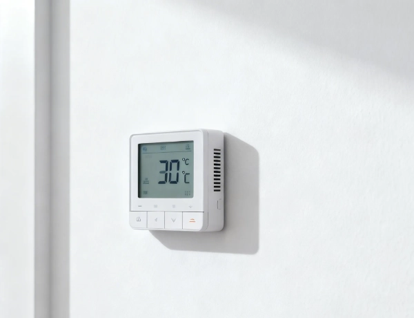 Isotec Isolamentos - Refrigeração comercial e industrial - Rio de Janeiro