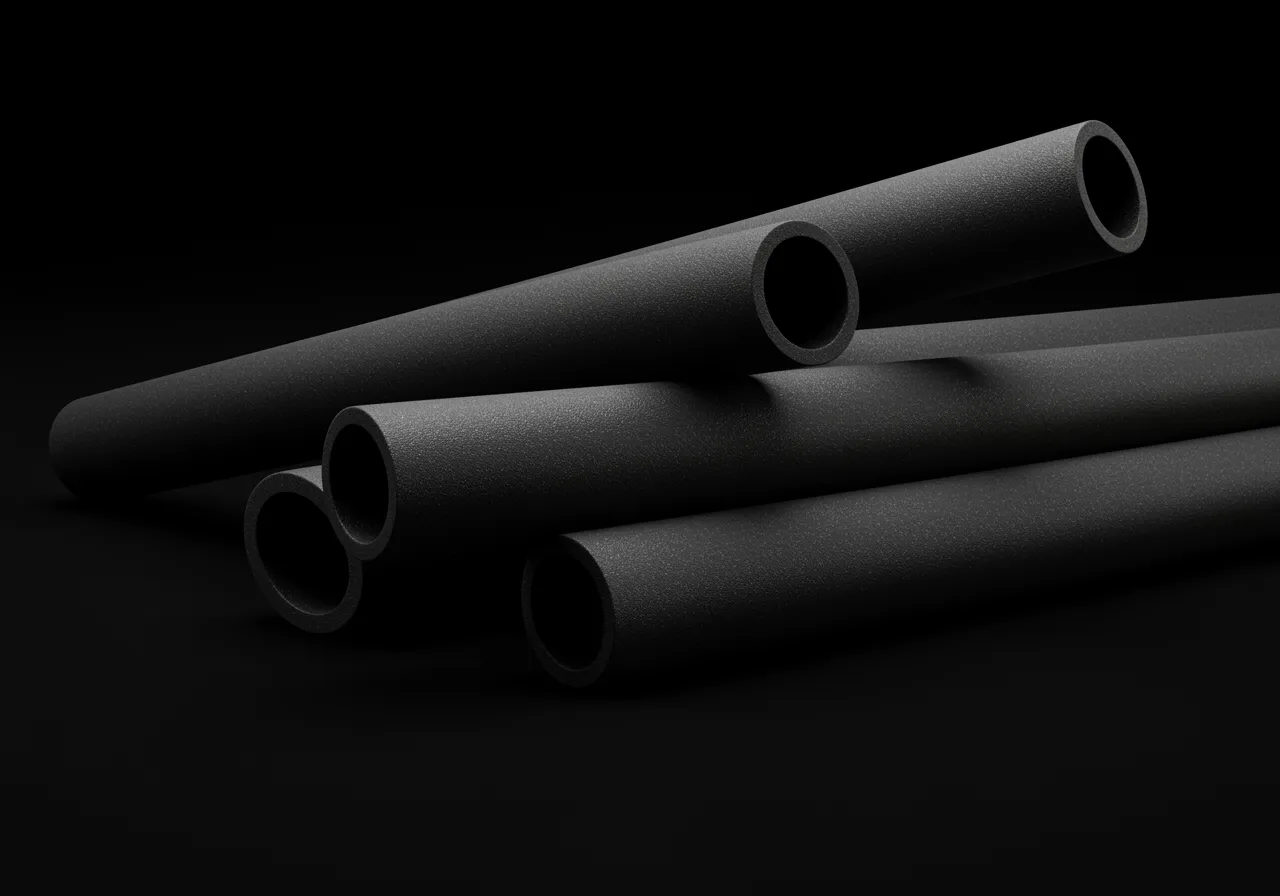 Empresa especializada - Venda de Produtos Armaflex - Rio de Janeiro // Câmaras Frigoríficas