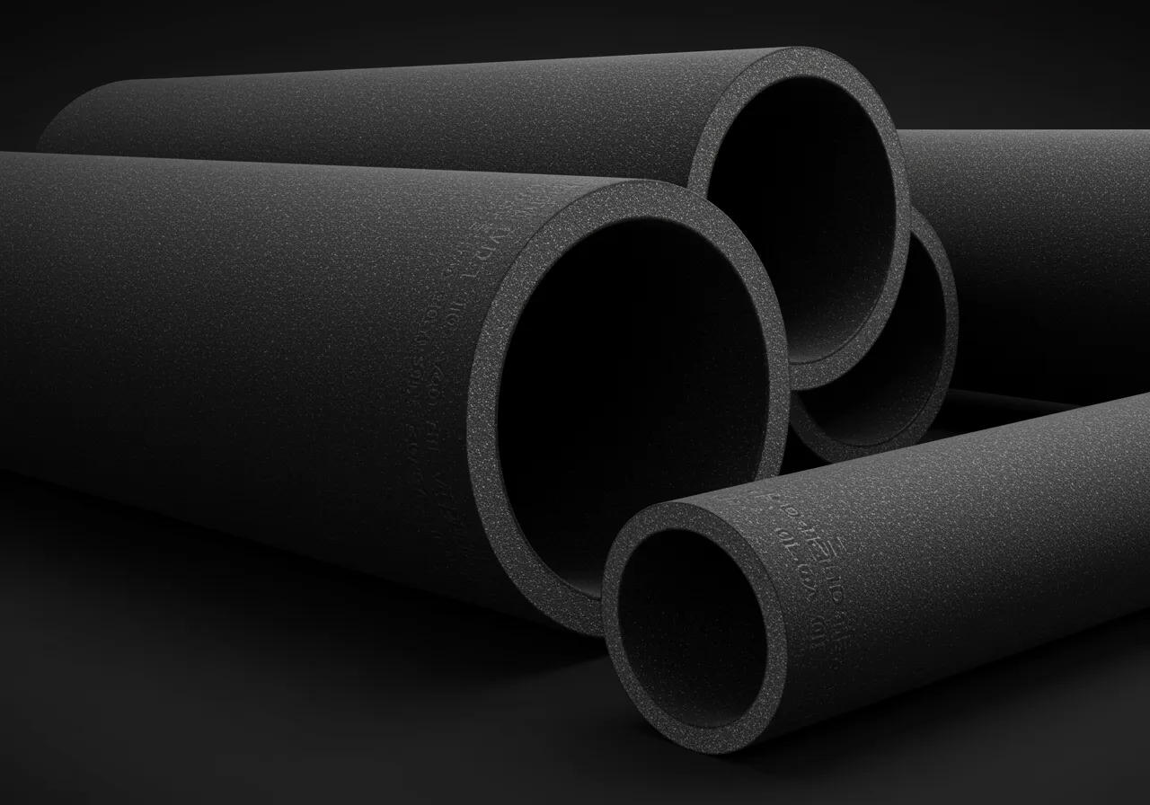 Isotec Isolamento - Venda de Produtos Armaflex - Rio de Janeiro // Câmaras Frigoríficas