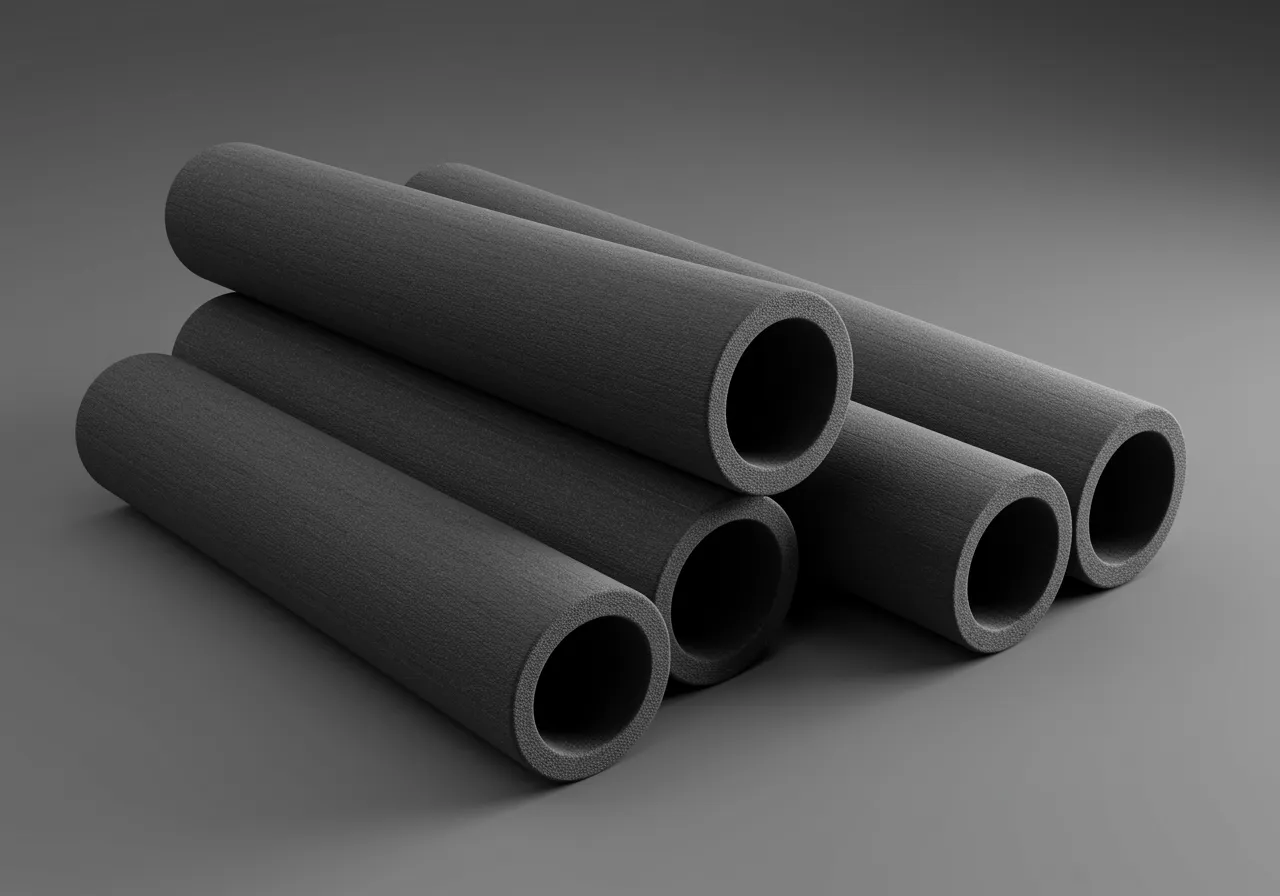 Venda de Produtos Armaflex - Rio de Janeiro // Câmaras Frigoríficas