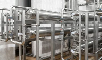 Isolamento térmico - Isotec Isolamentos