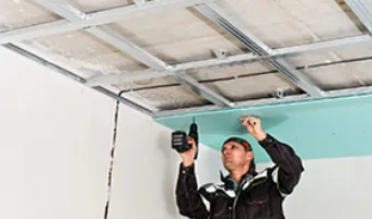 Isolamento acústicos - Isotec Isolamentos