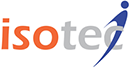 Isotec