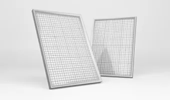 Painéis térmico - Isotec Isolamentos