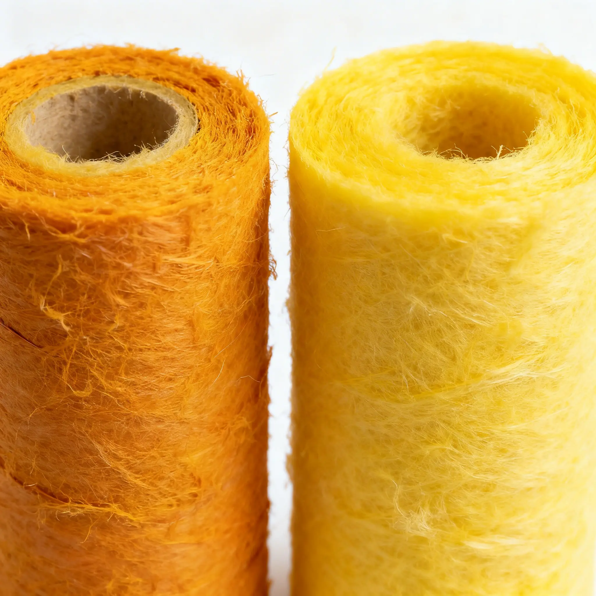 Tubos de Lã de Vidro no RJ: isolamento eficiente para tubulações industriais e sistemas de climatização